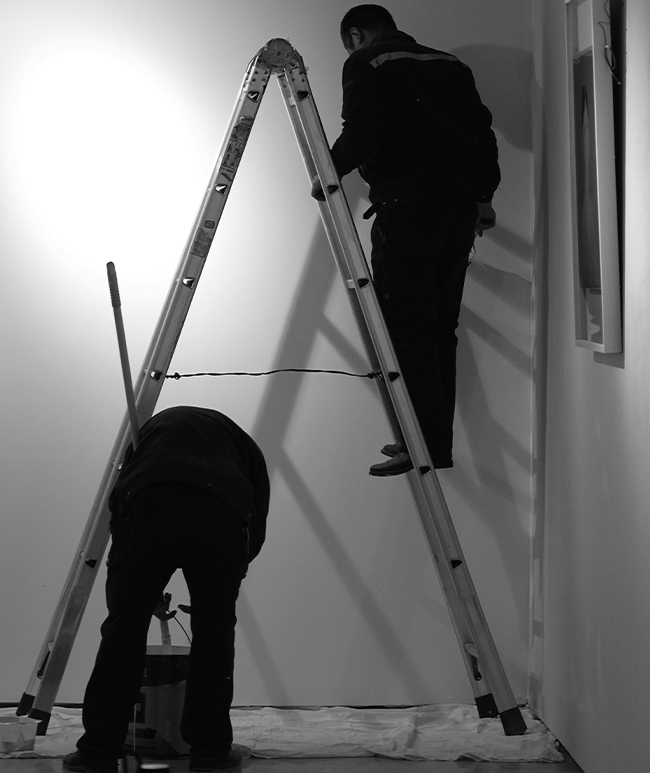 Work Description